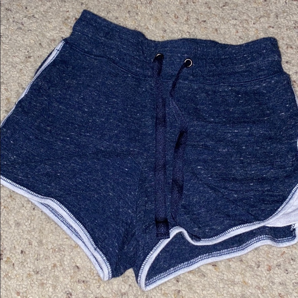 Shorts Bundle - image 2